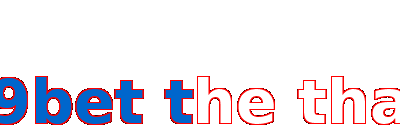 v9bet the thao